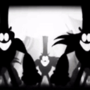 Catastrophe Carnival⛺ Discord server banner