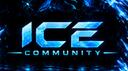 ＩＣＥ ＤＥＶＥＬＯＰＭＥＮＴ  ᴀ ᴏ1  ᴅᴏ ᴛᴇᴍᴀ ʙᴀǫᴜᴇ Banner