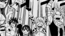 ꜰᴀɪʀʏ ᴛᴀɪʟ : ʙᴇʏᴏɴᴅ ᴍᴀɢɪᴄ ☆ banner