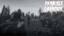 Almost Official DayZ banner