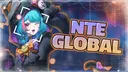 Hethereau ♡ NTE Global banner