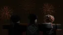 Texas State Roleplay banner