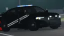 Idaho State Roleplay banner