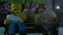 /ugcs | RevY ugc banner