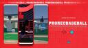 ProRecBaseball | PRB | Archive Banner