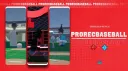 ProRecBaseball | PRB | Season XVI banner