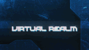 Virtual Realm Discord server banner