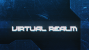 Virtual Realm banner