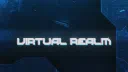 Virtual Realm Discord server banner