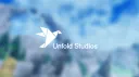 Unfold Studios banner