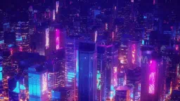 Mayhem City ┃🔱┃ Cat Emojis ☣ Social ☣ Gaming ☣ DnD ☣ Roleplay ☣ Memes ☣ Anime server banner