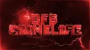 .gg/bfs-service banner