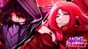Anime Fantasy:RE Banner