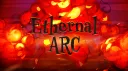 Ethernal Arc 🔥 banner