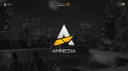 Amnesia V2.0 [Serveur fermé] banner