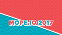 /cope banner
