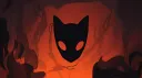 XIVIVIDE banner