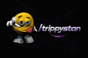 /trippystan server banner