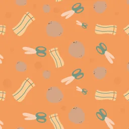 🪨📄✂ RPSCord banner