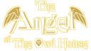 The Angel of the Owl House Book Club Banner