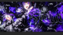 vlxno server banner