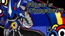 Ethan's Mineshaft Community Server banner