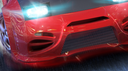 Heatwarped Banner