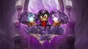 WizardMC banner