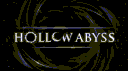 Hollow Abyss Discord server banner