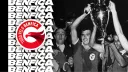 TUDO PELO BENFICA banner