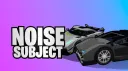 NoiseSubject banner