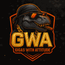 Gigas With Attitude 25x (G.W.A.) banner