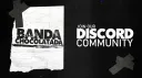 La Banda De La Chocolatada banner