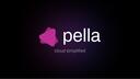 pella.app Banner