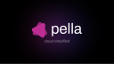 pella.app banner