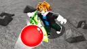 Blade Ball Trading Hub banner