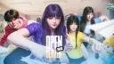 Dimook xSchool (NoToxic) banner