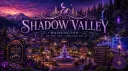 ✧ Shadow Valley Roleplays ✧ banner