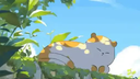 Enyu Banner