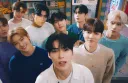 / jebewon ︶ . #OT9 Discord server banner
