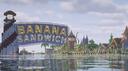 Banana Sandwich - Season 5 Banner