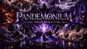 PANDEMONIUM server banner