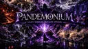 PANDEMONIUM server banner