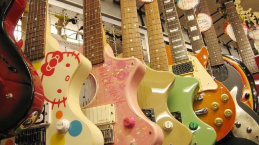 ⋆˚꩜。𑣲ꉂ (≧ヮ≦) :: ᯓ★ Discord server banner