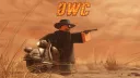 [OPERATION FALLOUT] banner