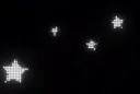 e𝙭e banner
