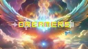 The Dream banner