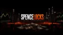 Spence Locks banner