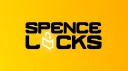 Spence Locks banner