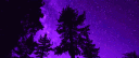 Aurora RP Discord server banner
